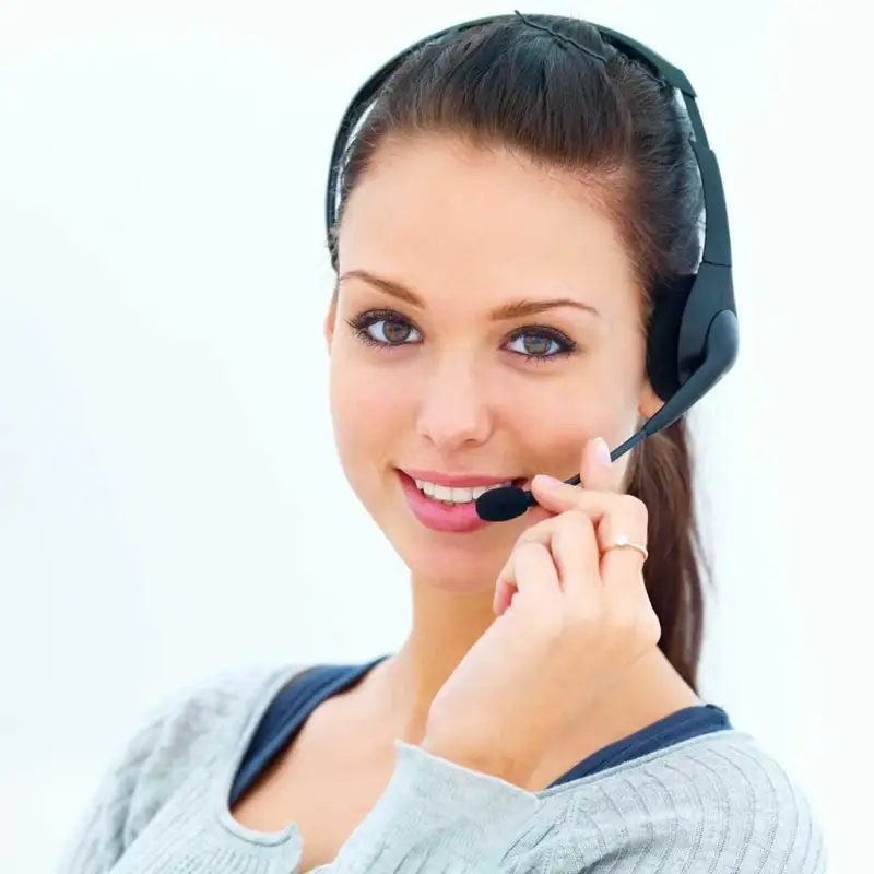 Hackensack Limo & Car Service contact support
