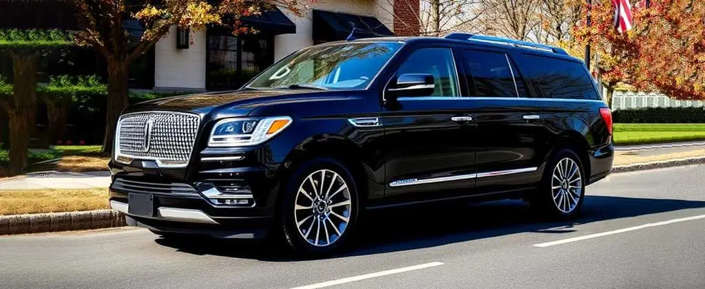 Hackensack Limo & Car Service customer support